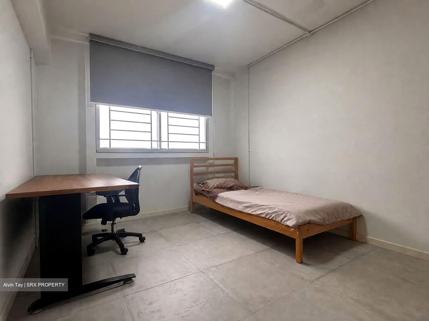 Blk 327 Serangoon Avenue 3 (Serangoon), HDB 4 Rooms #577214061